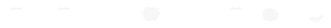 Elettromedia