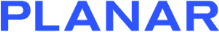 Planar