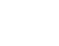 Raum Radar