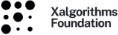 Xalgorithms Foundation
