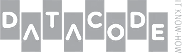 Datacode