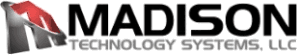 Madison Technology Systems, LLC