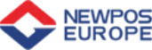 NewPOS Europe