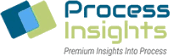 Process Insights