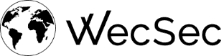 WecSec