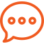 RedminePRO Rocket Chat Integration Symbol