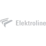 electroline