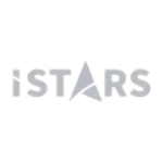 istars