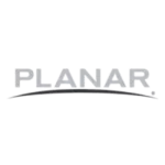 planar