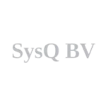 sysq