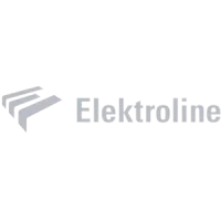 elektroline-redminepro