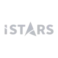 istars-redminepro