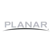 planar-redminepro