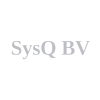 sysqbv-redminepro